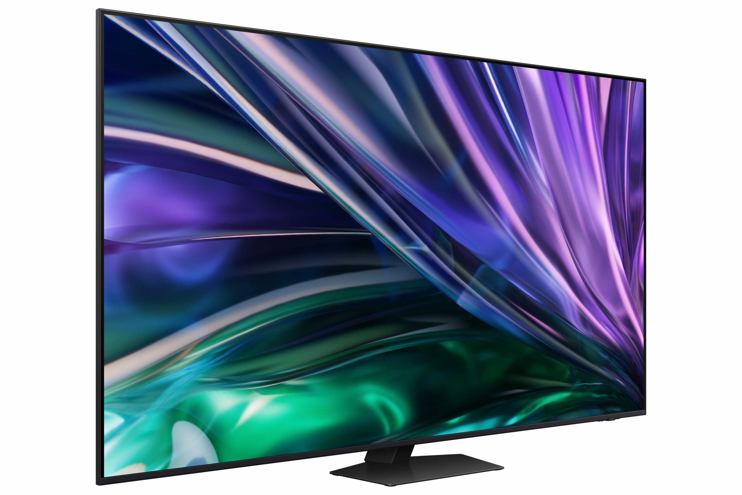 NEO QLED Tivi 4K Samsung QA75QN85DBKXXV