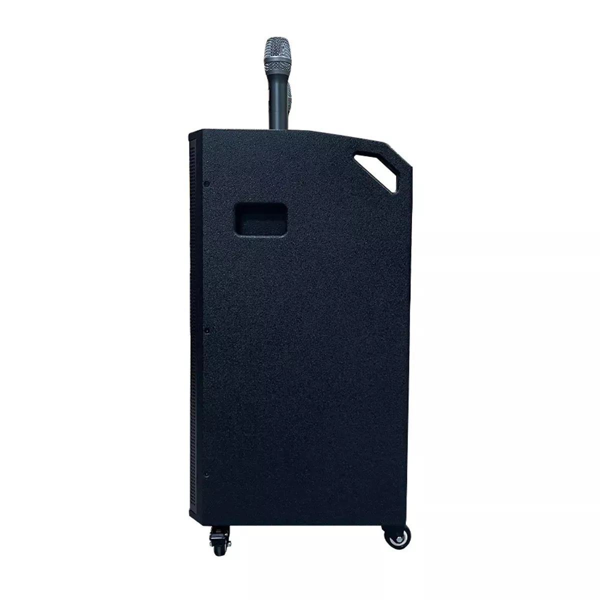 Bộ loa di động Arirang MK1 NEW