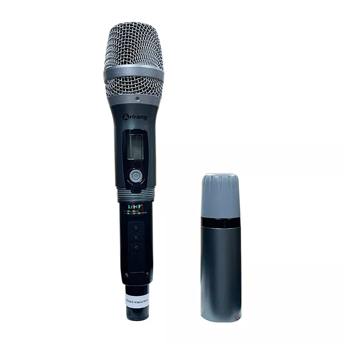 Bộ loa di động Arirang MK1 NEW