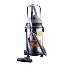 Máy hút bụi công nghiệp TS9303