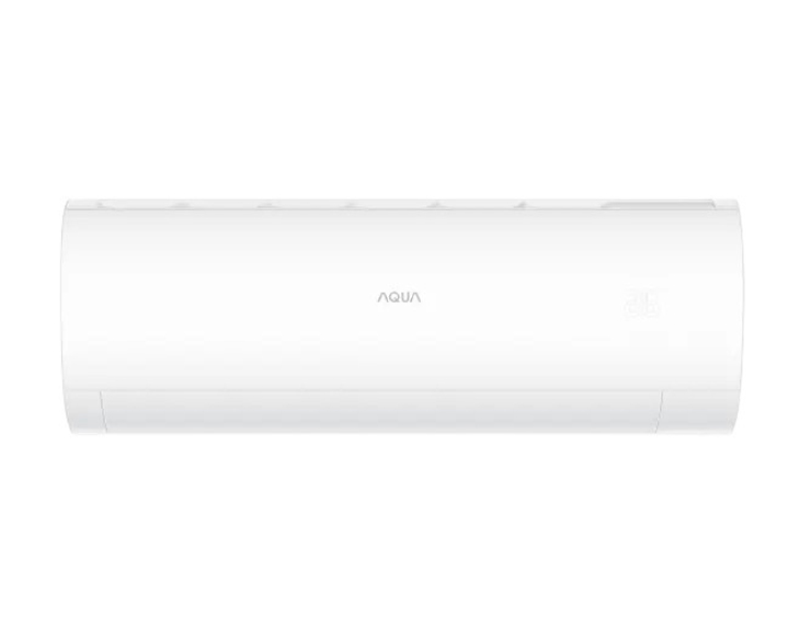 Máy lạnh Aqua 1.5 HP AQA-KCR12PA