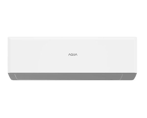 Điều hòa Aqua 1 chiều 9.000btu AQA-R10PC