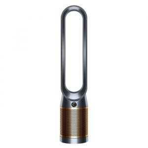 Quạt không cánh và lọc không khí Dyson TP06