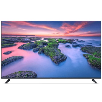 Xiaomi Google Tivi A 43 inch FHD