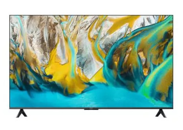 Tivi Xiaomi A75 – 75 inch – Màn hình 4K, Màn 120Hz