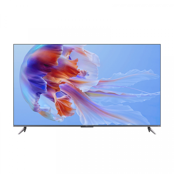 Tivi Xiaomi EA Pro 65 – 65 inch 2024  L65MA – AP