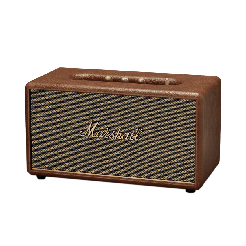 MARSHALL ACTON 3 ĐEN- KEM - NÂU
