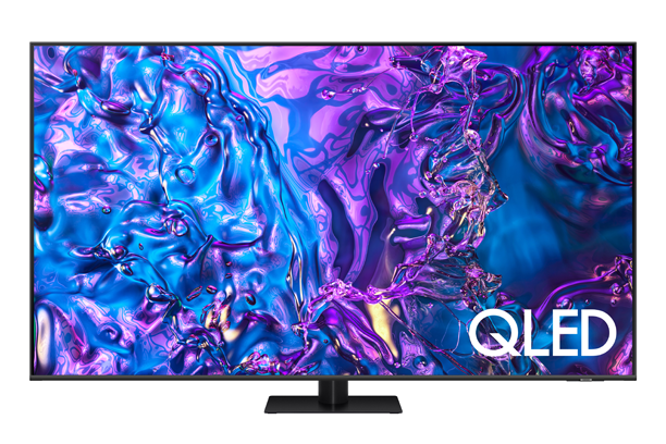 QLED Tivi 4K Samsung QQA55Q70DAKXXV 55 inch Smart TV