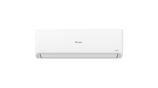 Máy lạnh Casper Inverter 1.5 HP GSC-12IP25