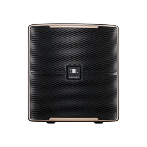 Loa JBL Pasion 12SP Subwoofer