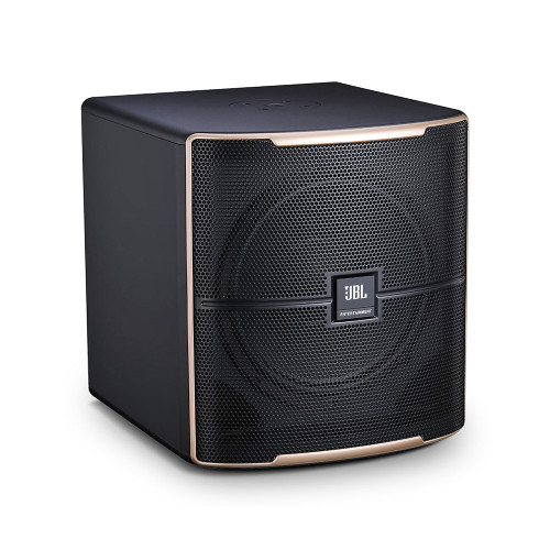 Loa JBL Pasion 12SP Subwoofer
