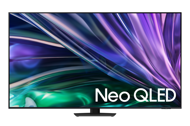 NEO QLED Tivi 4K Samsung 65 inch QA65QN85DBKXXV Smart TV