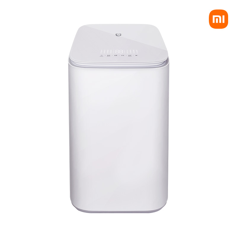 Máy giặt mini 3kg Xiaomi Mijia Pro XQB30MJ101