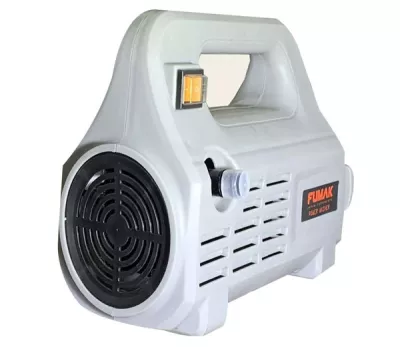 Máy rửa xe Fumak F-275