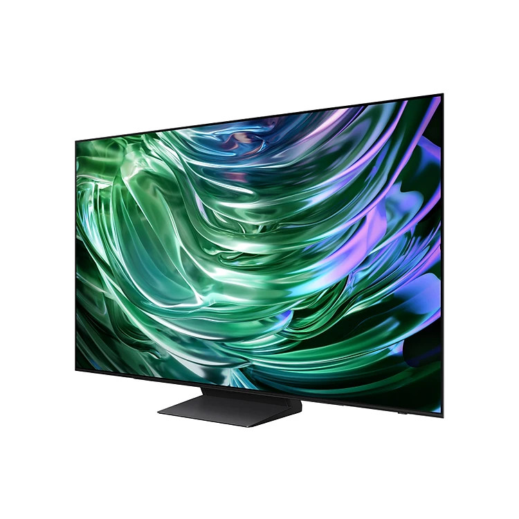 Smart Tivi OLED Samsung 4K 65 Inch QA65S90DA