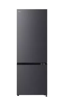 Tủ lạnh LG Inverter 335 lít LBB33BLM