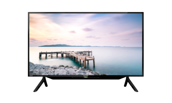 Android Tivi Sharp 42 inch 2T-C42BG1X