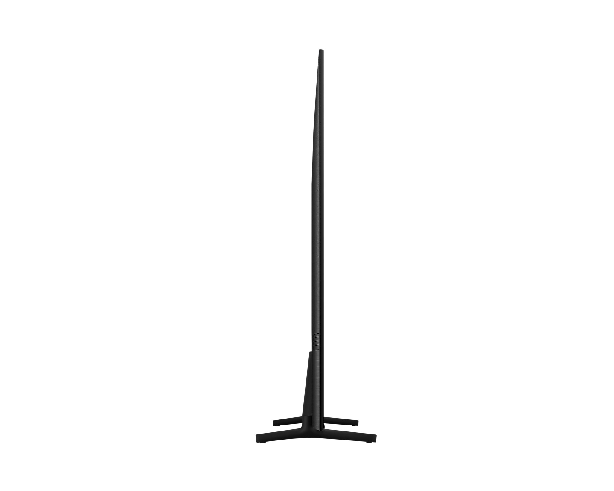 Smart Tivi Samsung QLED 4K 55 inch QA55QE1DAKXXV