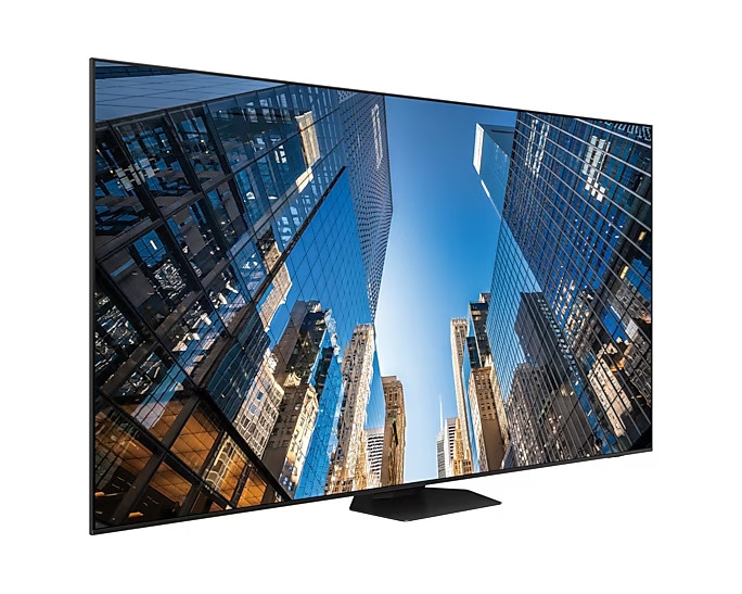 Màn hình LFD Samsung 98 inch LH98QECELGCXXV