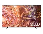 Smart Tivi Samsung QLED 4K 75 inch 2024 75QE1D