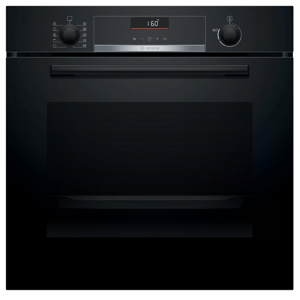 LÒ NƯỚNG BOSCH HBA5360B0