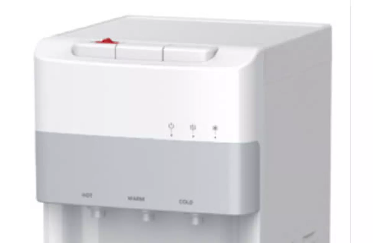 Cây nước nóng lạnh Kangaroo KG56A3 585W