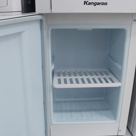 Cây nước 2 vòi Kangaroo KG32N