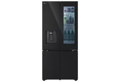 Tủ lạnh LG Inverter 677 lít LFD61BLGAI