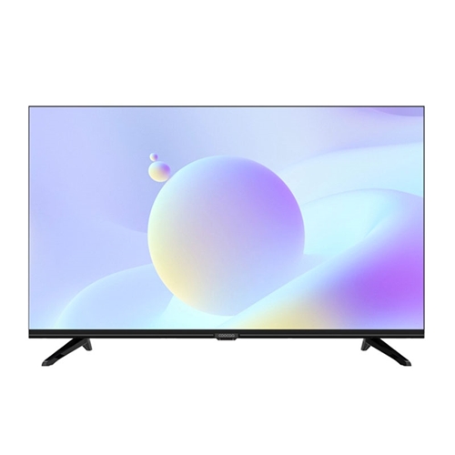 Google Tivi Coocaa HD 43 Inch 43Z72