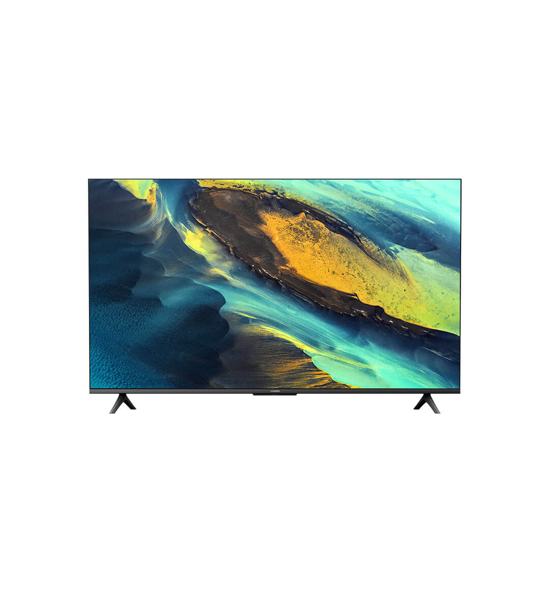 Tivi Xiaomi A 43- L43MA-A