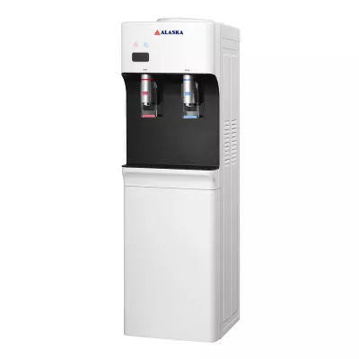 MÁY NƯỚC UỐNG NÓNG LẠNH R-29