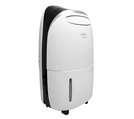 Máy hút ẩm Lotte FeeLinx LDF170AE