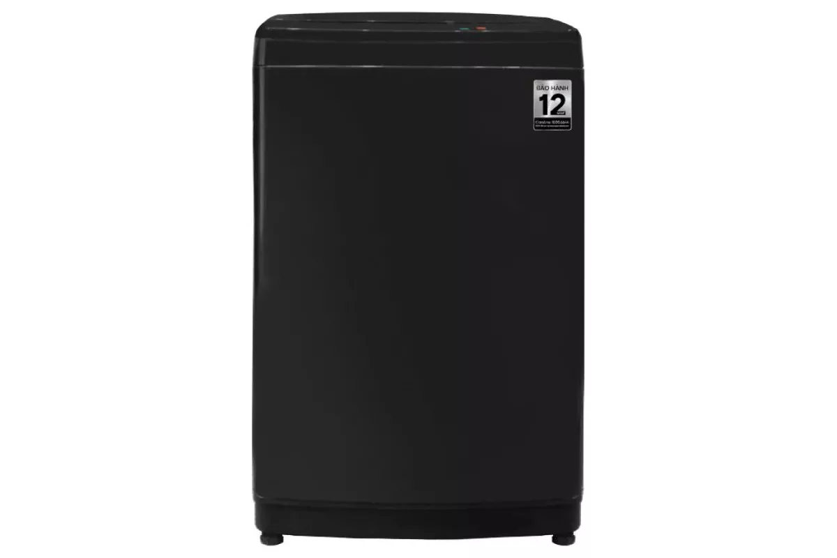 Máy giặt Casper 9 kg WT-9NB3