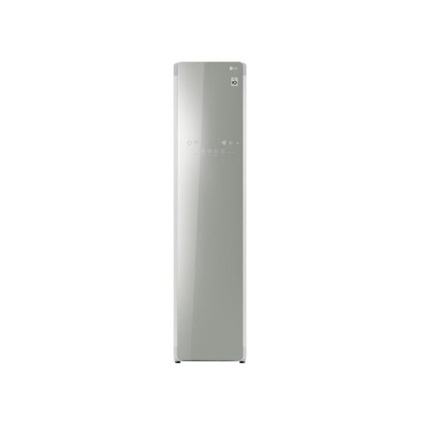 Tủ LG Styler S3IFA