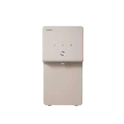 Máy lọc nước Coway Cinnamon P-6320R