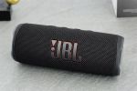 Loa Bluetooth JBL Flip 6