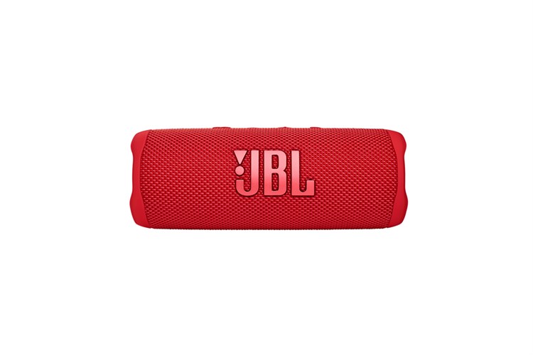 Loa Bluetooth JBL Flip 6