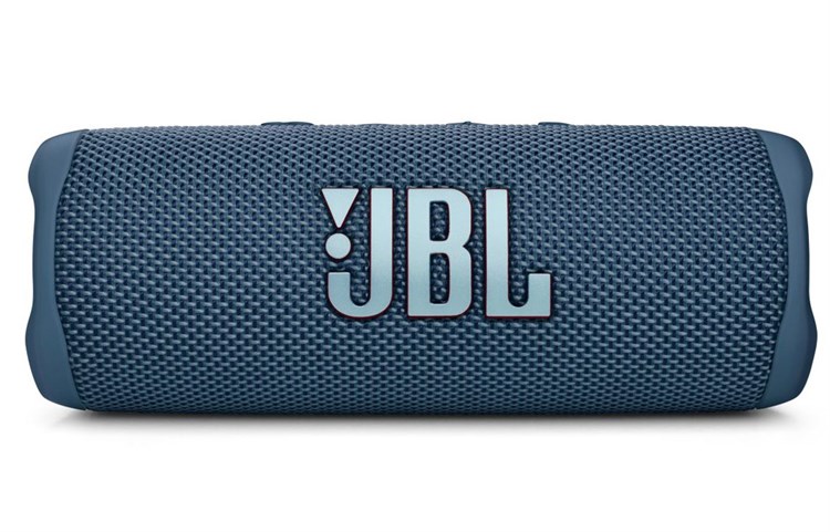 Loa Bluetooth JBL Flip 6