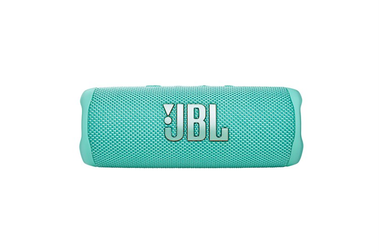 Loa Bluetooth JBL Flip 6