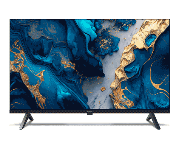 Smart TV màn hình LED Philips 43PFT6509/74
