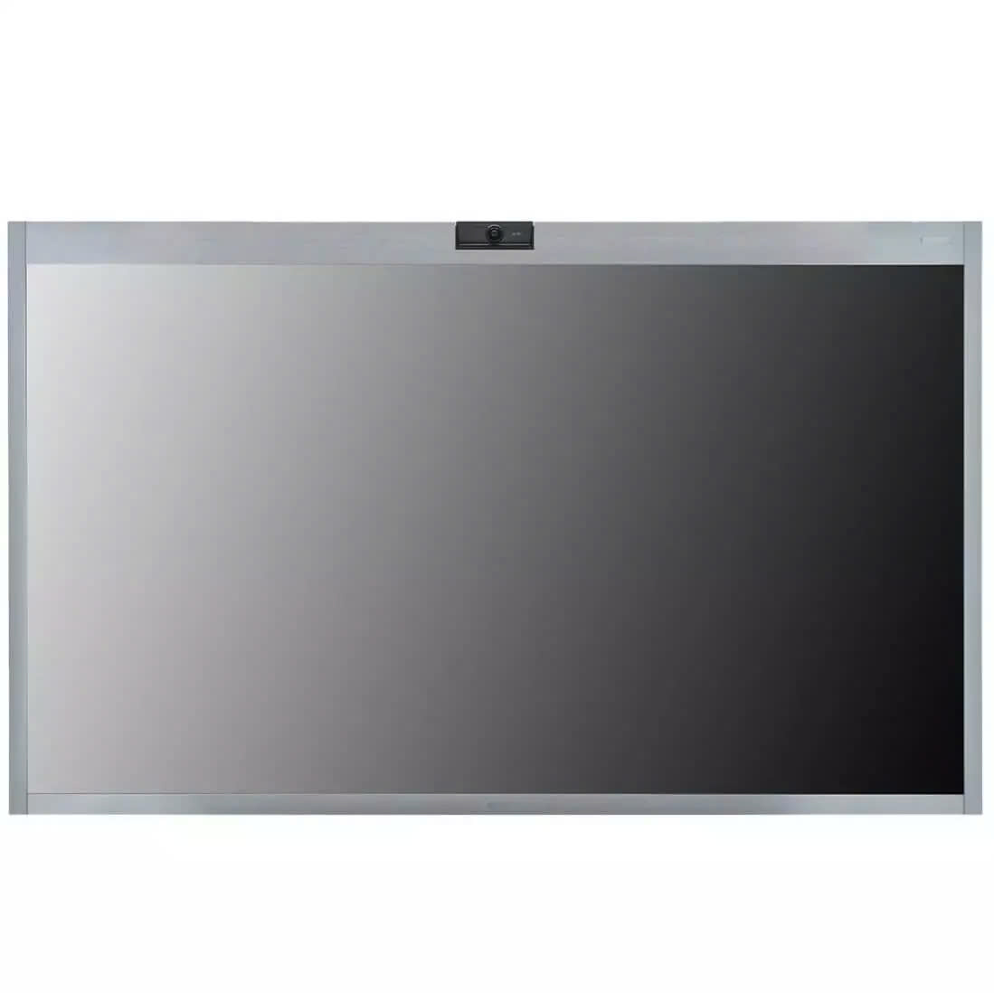 Màn hình tương tác LG 55 Inch 55CT5WJ-B