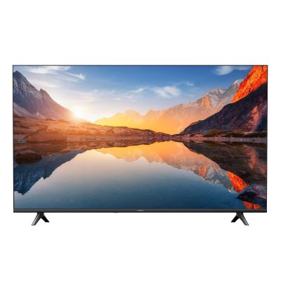 Tivi Xiaomi A 43 inch L43MA-ASEA Full HD