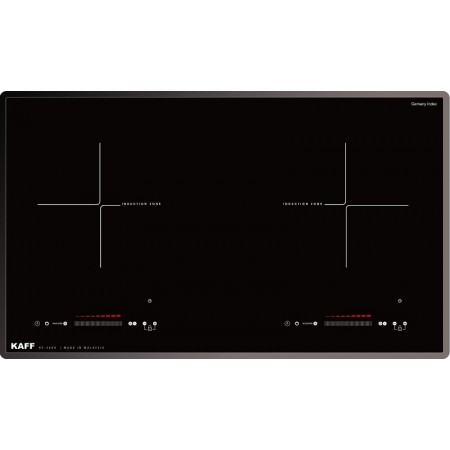 Bếp Từ KAFF KF-308II