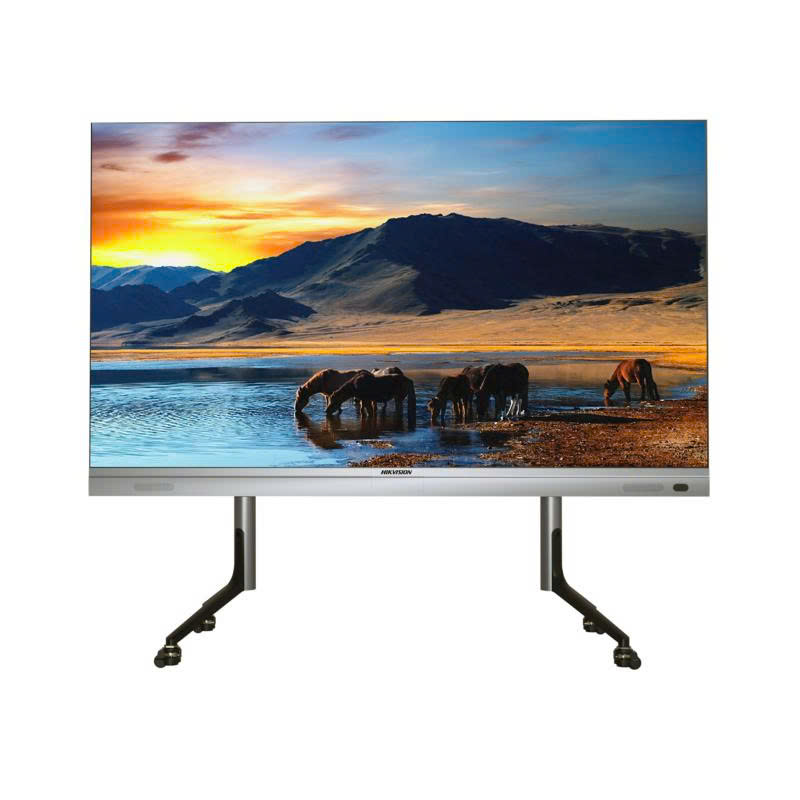DS-D4215FI-135H Màn hình LED All-in-one 135 inch Hikvision