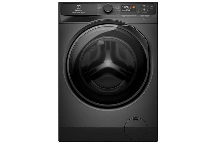 Máy sấy quần áo bơm nhiệt Electrolux 9 kg EDH902R9SC