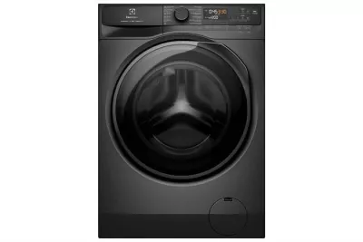 Máy sấy quần áo bơm nhiệt Electrolux 9 kg EDH902R9SC