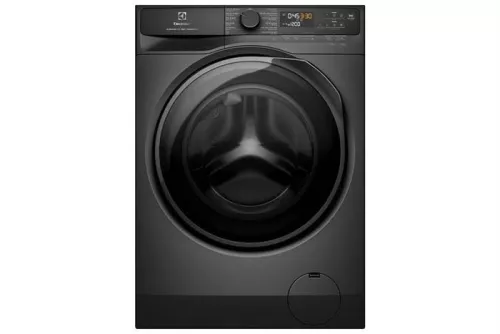 Máy sấy quần áo bơm nhiệt Electrolux 9 kg EDH902R9SC