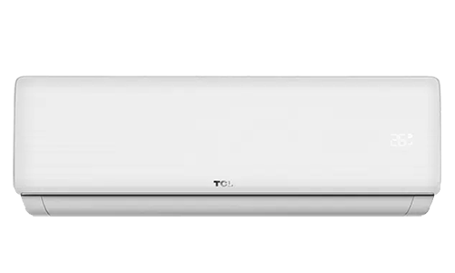 Điều hòa TCL inverter 24000btu 1 chiều TAC-24CSD/TPG21