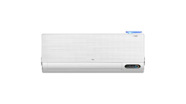 Máy lạnh TCL Inverter 1 HP TAC-10CSD/FBI