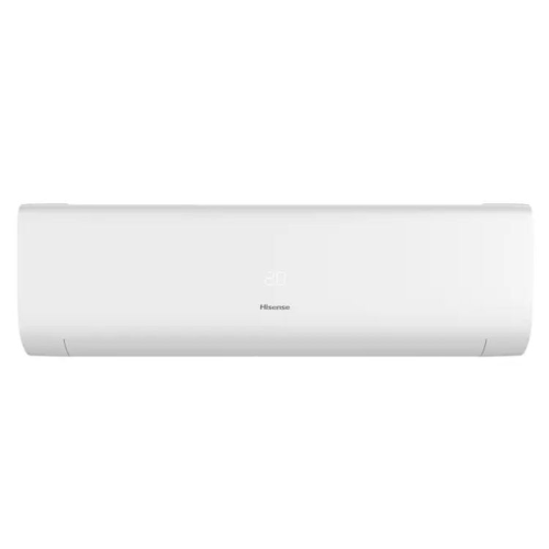 Máy lạnh Hisense Inverter 1.0HP AS-10TR4RYDTU02